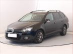 Volkswagen Golf - fotka číslo 1