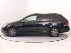 Volkswagen Golf - fotka číslo 2