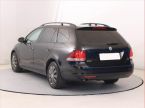 Volkswagen Golf - fotka číslo 3