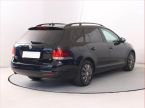 Volkswagen Golf - fotka číslo 4