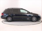 Volkswagen Golf - fotka číslo 5