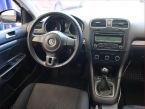 Volkswagen Golf - fotka číslo 6