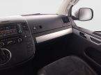 Volkswagen Multivan - fotka číslo 7