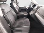 Volkswagen Multivan - fotka číslo 8