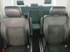 Volkswagen Multivan - fotka číslo 9