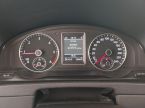 Volkswagen Multivan - fotka číslo 10