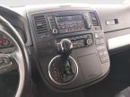 Volkswagen Multivan - fotka číslo 11