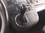 Volkswagen Multivan - fotka číslo 12
