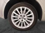 Volkswagen Multivan - fotka číslo 14