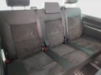 Volkswagen Multivan - fotka číslo 15