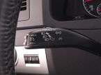 Volkswagen Multivan - fotka číslo 16