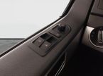 Volkswagen Multivan - fotka číslo 17