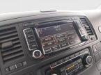 Volkswagen Multivan - fotka číslo 19