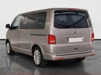 Volkswagen Multivan - fotka číslo 3