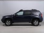 Dacia Duster - fotka číslo 2