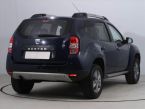 Dacia Duster - fotka číslo 4