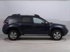 Dacia Duster - fotka číslo 5