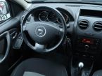 Dacia Duster - fotka číslo 6