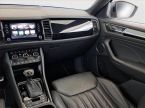 Škoda Kodiaq - fotka číslo 7