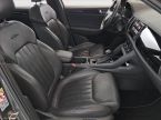 Škoda Kodiaq - fotka číslo 8