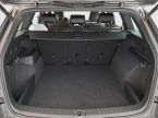 Škoda Kodiaq - fotka číslo 13
