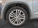 Škoda Kodiaq - fotka číslo 14