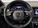 Škoda Kodiaq - fotka číslo 15