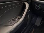 Škoda Kodiaq - fotka číslo 17
