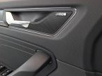Škoda Kodiaq - fotka číslo 18