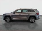 Škoda Kodiaq - fotka číslo 2