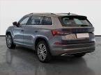Škoda Kodiaq - fotka číslo 3