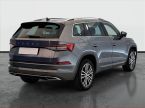 Škoda Kodiaq - fotka číslo 4