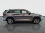 Škoda Kodiaq - fotka číslo 5