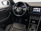 Škoda Kodiaq - fotka číslo 6