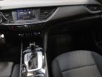 Opel Insignia - fotka číslo 7