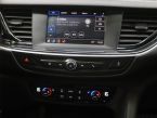 Opel Insignia - fotka číslo 11