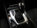 Opel Insignia - fotka číslo 12