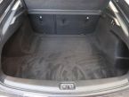 Opel Insignia - fotka číslo 13