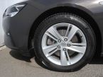 Opel Insignia - fotka číslo 14