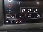 Opel Insignia - fotka číslo 16