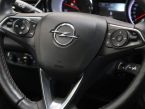 Opel Insignia - fotka číslo 21