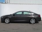 Opel Insignia - fotka číslo 2