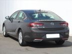 Opel Insignia - fotka číslo 3