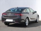 Opel Insignia - fotka číslo 4