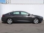 Opel Insignia - fotka číslo 5