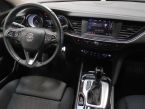 Opel Insignia - fotka číslo 6