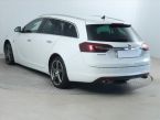 Opel Insignia - fotka číslo 3