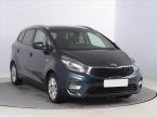 Kia Carens - fotka číslo 0