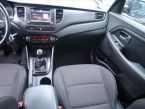 Kia Carens - fotka číslo 7