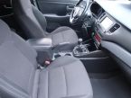 Kia Carens - fotka číslo 8